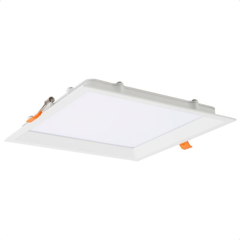 MKP004295004172-5