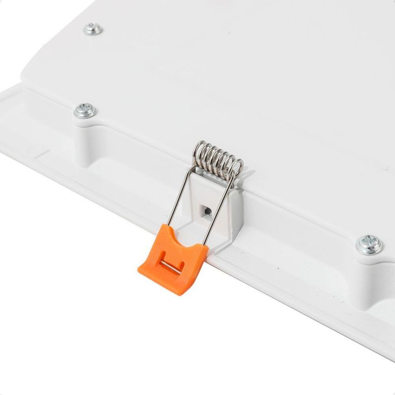 MKP004295004167-7