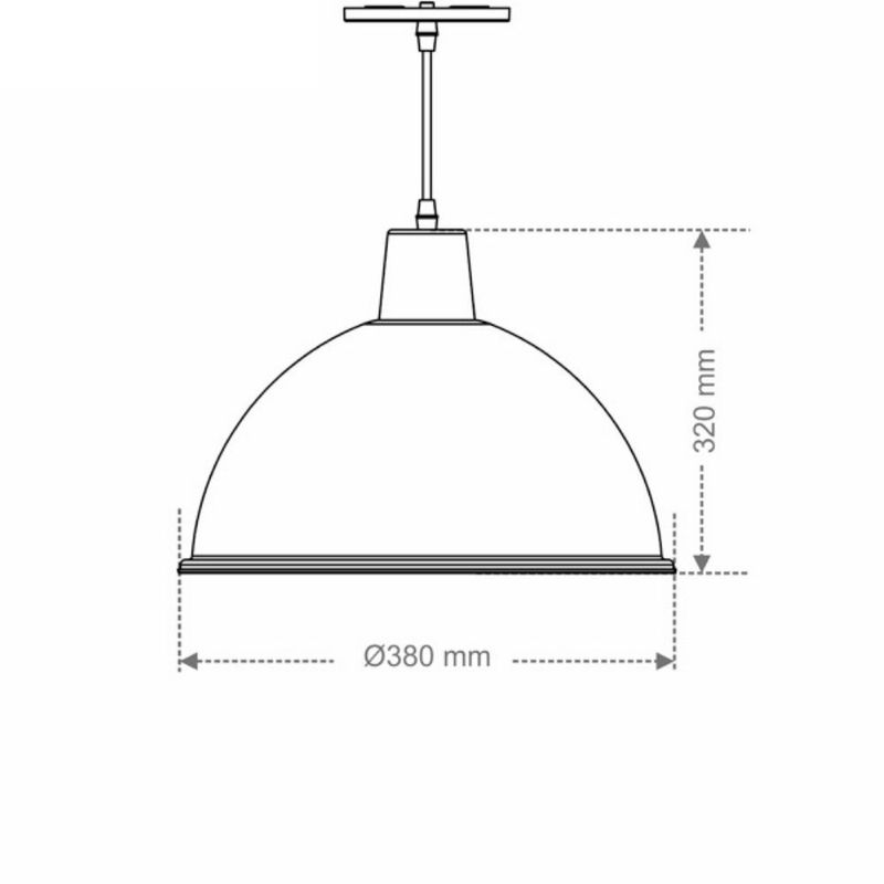 MKP004295004139-3