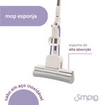 MKP004295004130-4