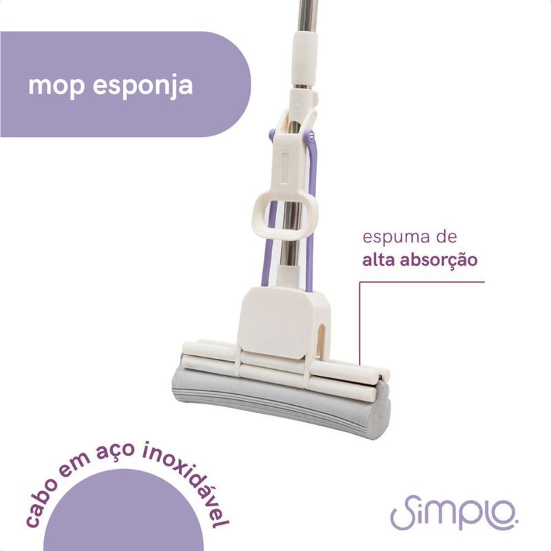 MKP004295004130-4