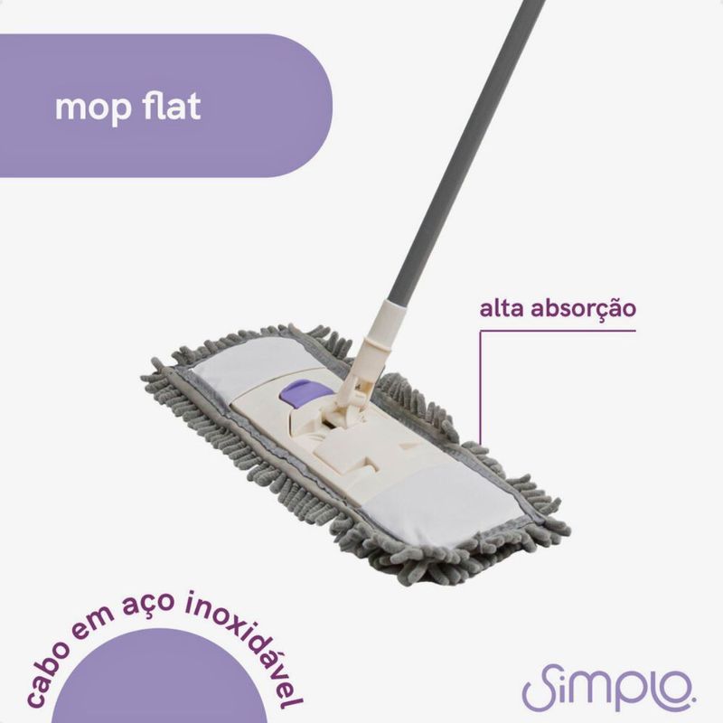 MKP004295004137-4