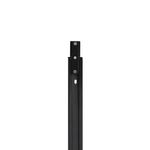 MKP004295004120-1