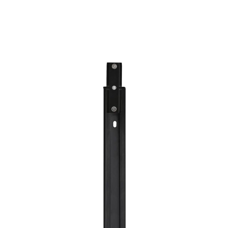 MKP004295004120-1