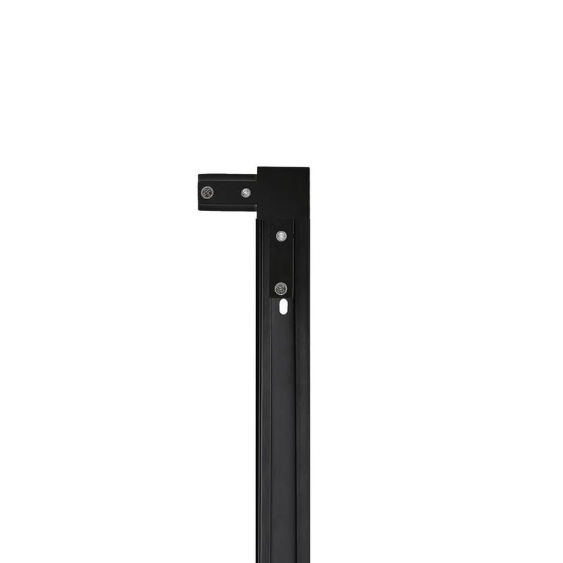 MKP004295004121-1
