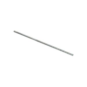 Broca Concreto Extra Longa 6x330mm Paraboni