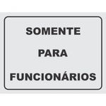 MKP004869000496-1