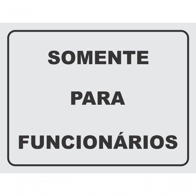 MKP004869000496-1