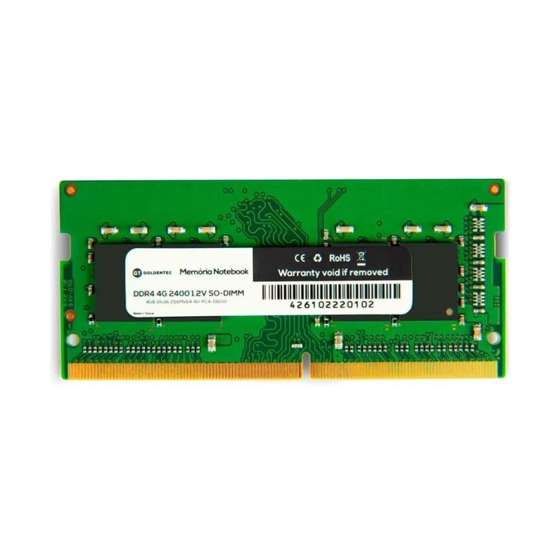 MKP004933000662-2