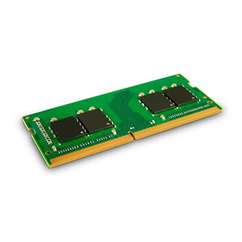 MKP004933000662-3