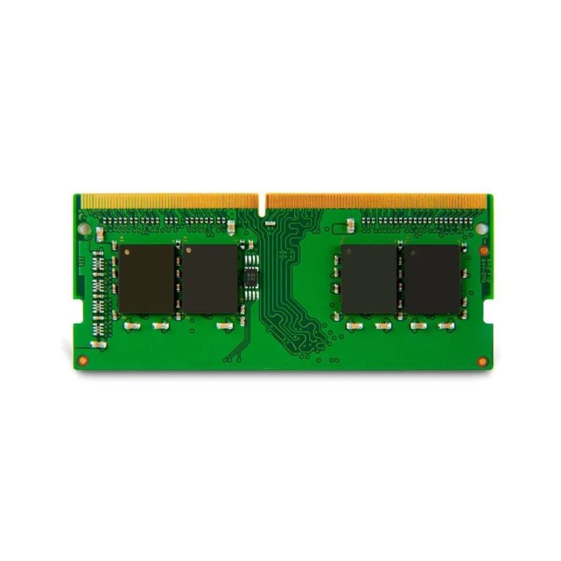 MKP004933000662-5