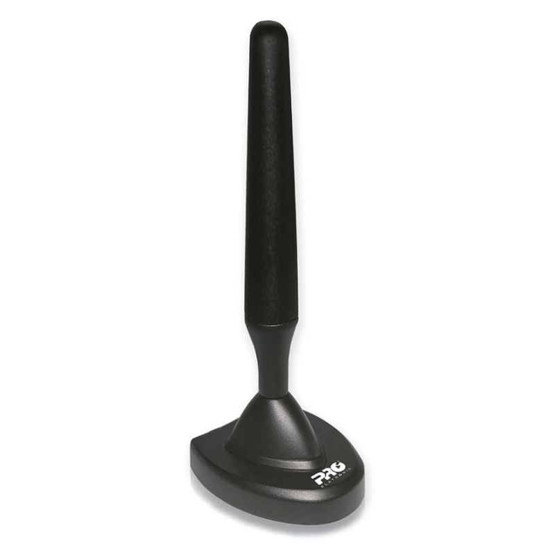 MKP004933000204-2
