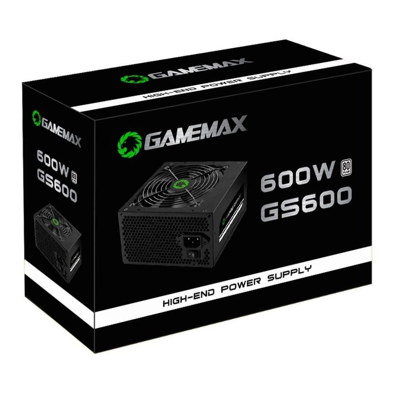 MKP004933000637-1