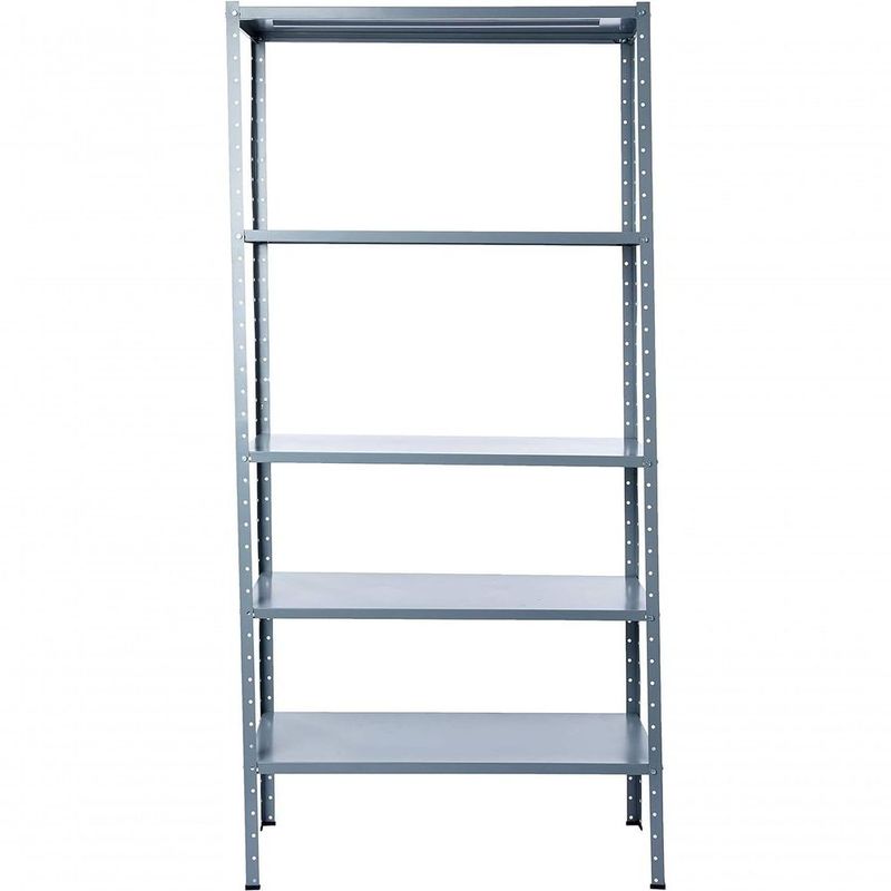 MKP004933000232-2
