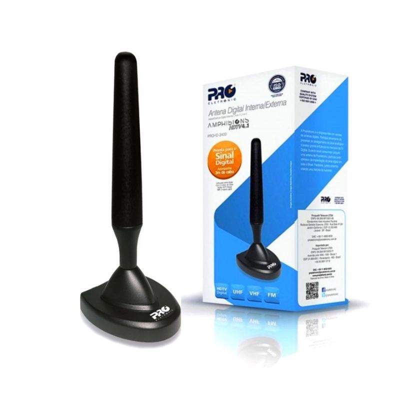 MKP004933000204-3