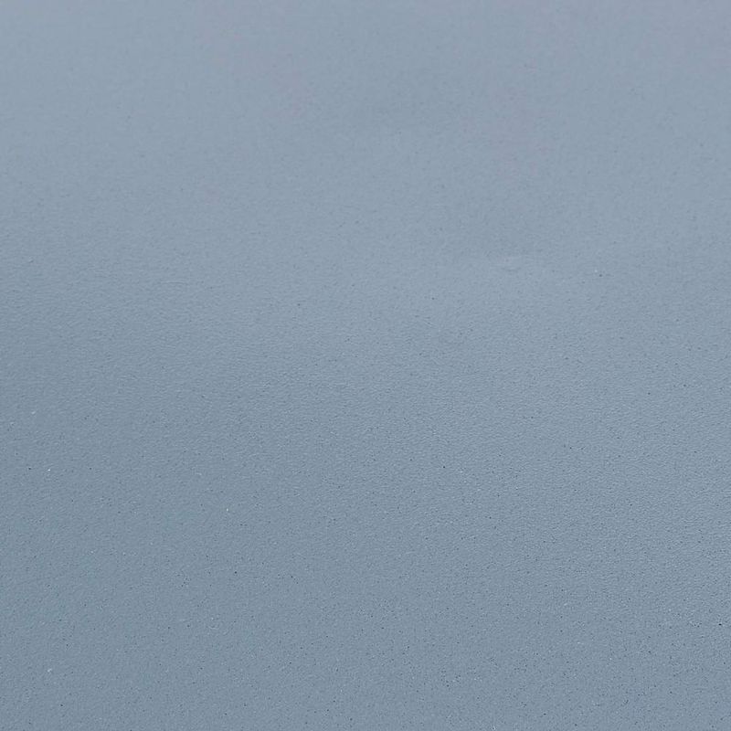 MKP004933000232-4