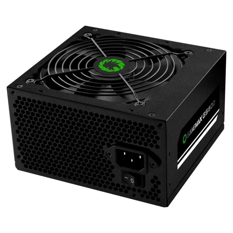 MKP004933000637-4