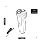 MKP004933000655-4