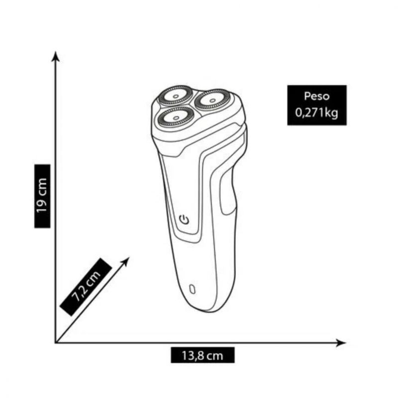 MKP004933000655-4