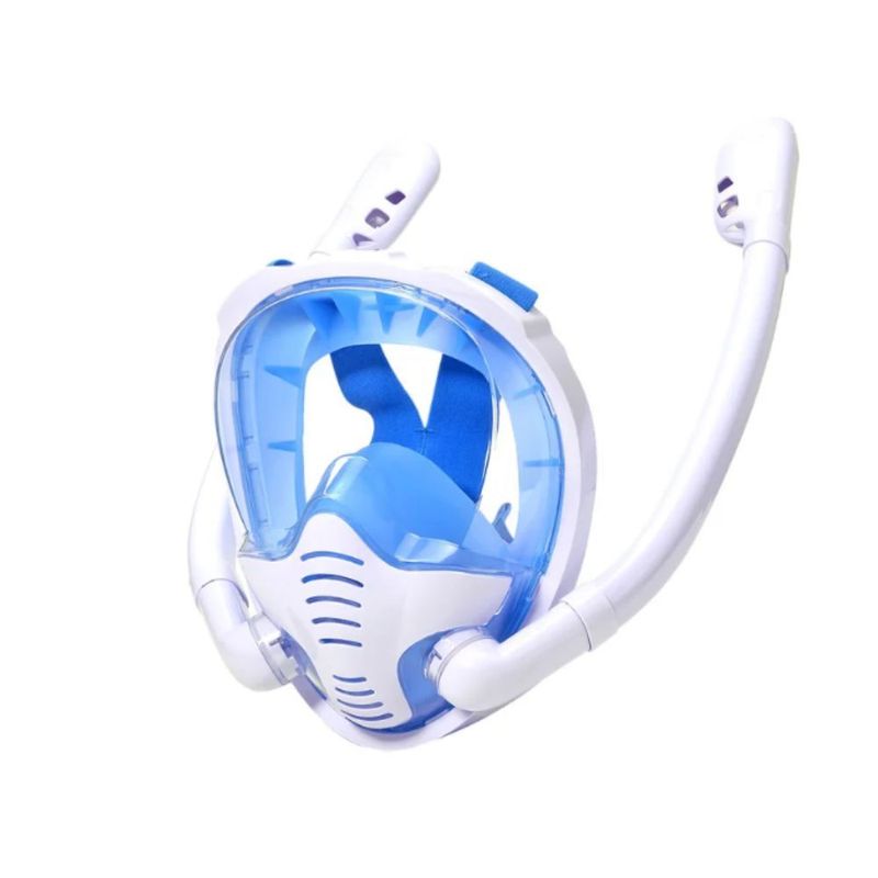 MKP005019000603-1