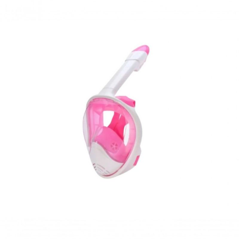 MKP005019000617-1