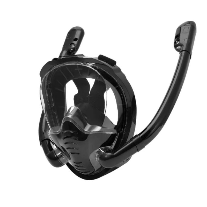 MKP005019000606-1