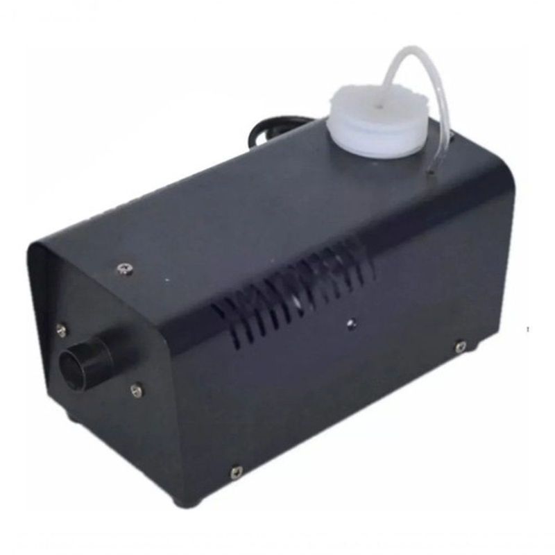 MKP003378003514-1