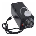 MKP003378003514-2
