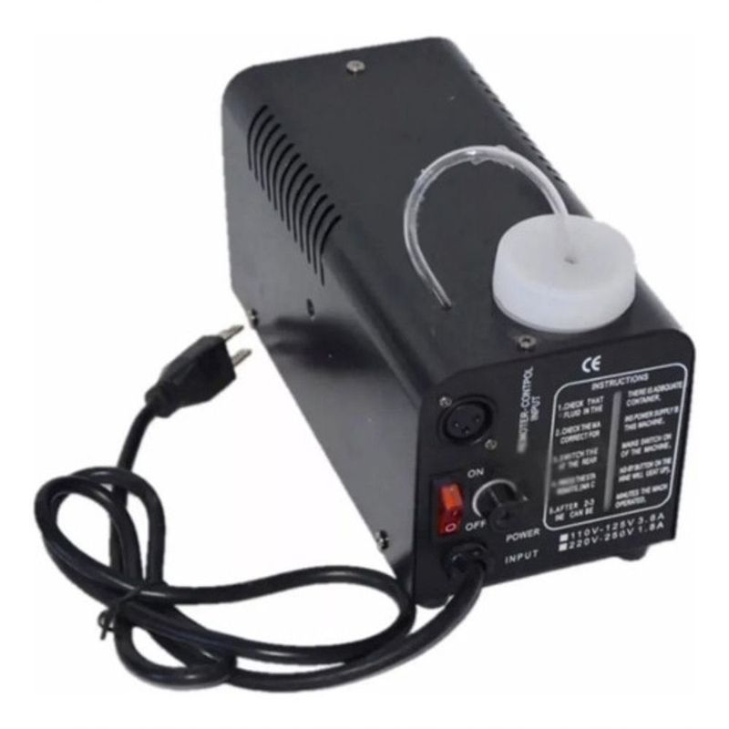MKP003378003514-2