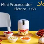 MKP003378003468-7