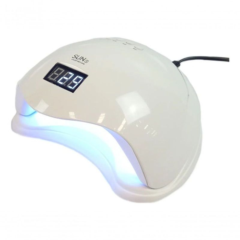 MKP003378003473-6