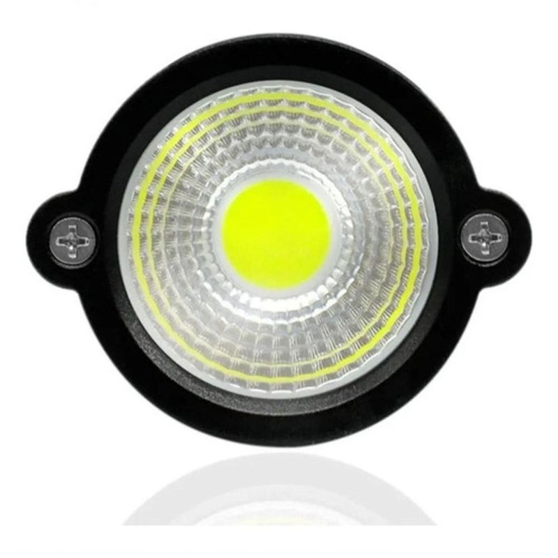 MKP003378003504-2