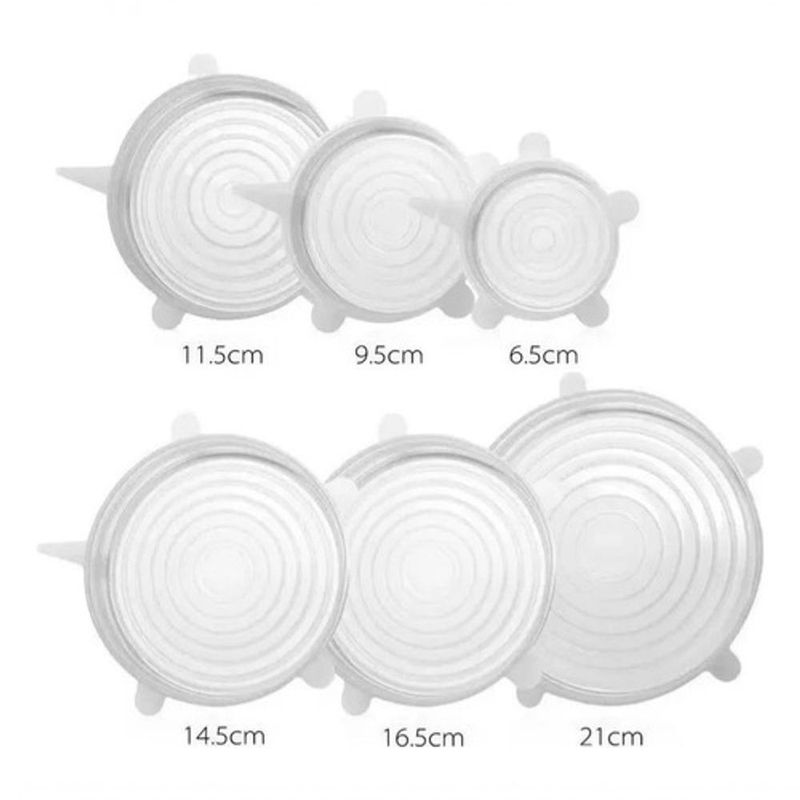 MKP003378003432-5