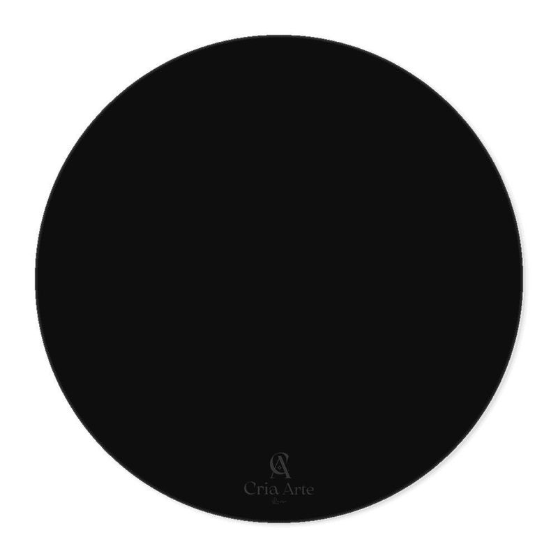MKP004539000530-1