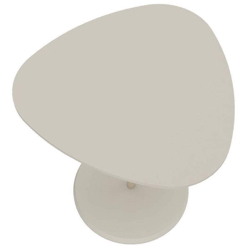 MKP004260000396-2
