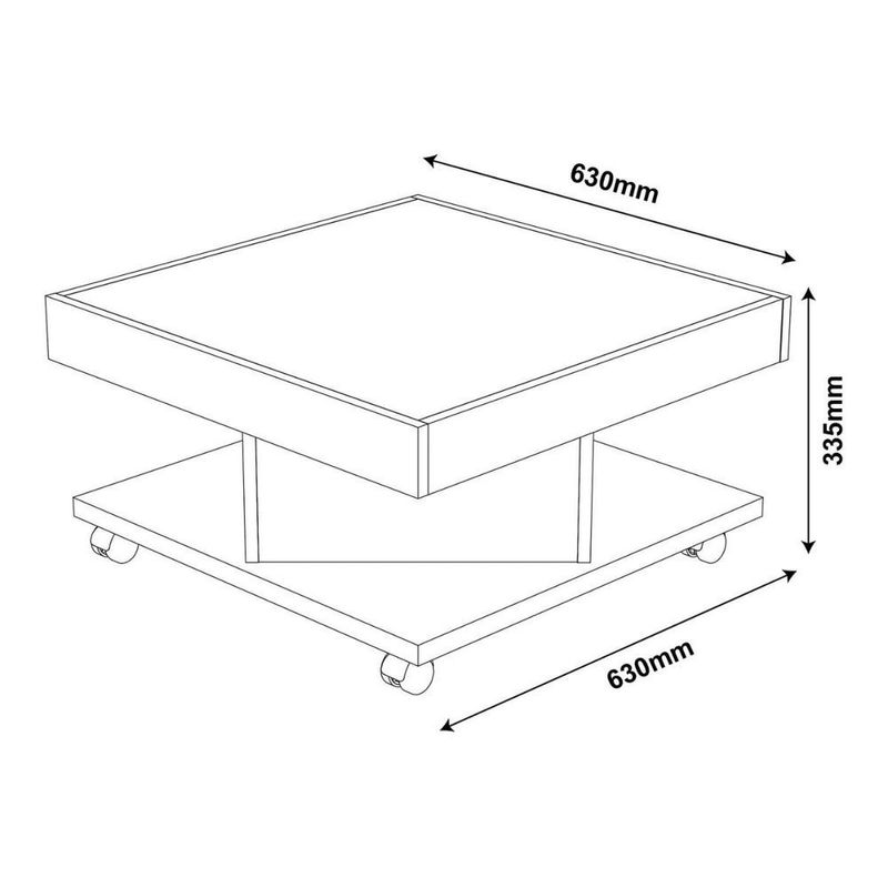 MKP004260000405-6