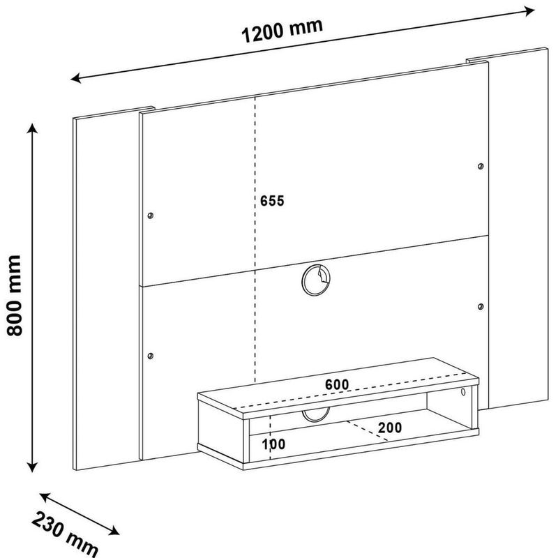 MKP004260000408-6