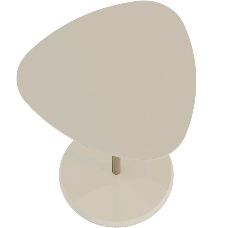 MKP004260000600-2