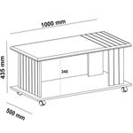 MKP004260000601-2