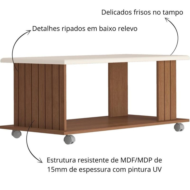 MKP004260000601-3