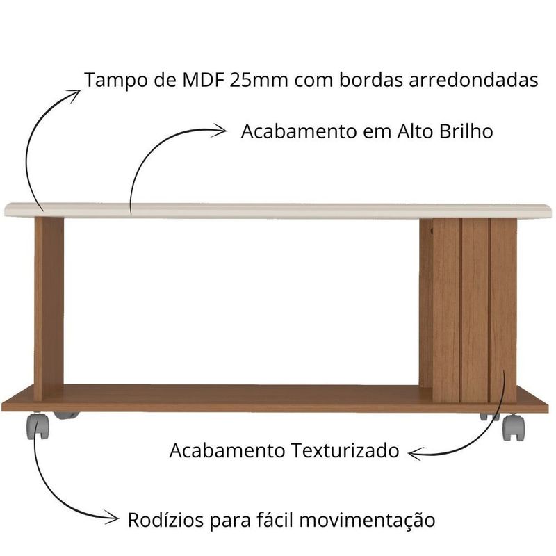 MKP004260000601-4