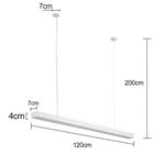 MKP004414000259-2
