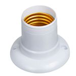 MKP004414000261-1