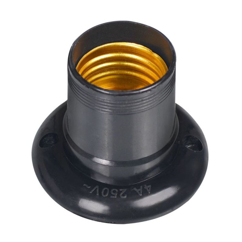MKP004414000262-1