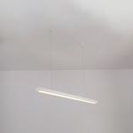 MKP004414000259-3