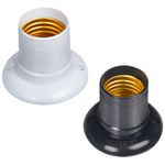 MKP004414000262-2