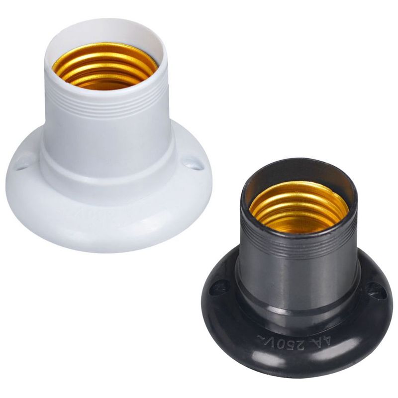 MKP004414000262-2