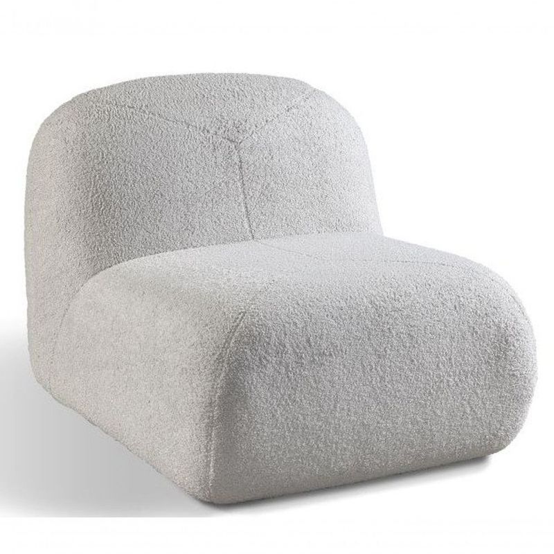 MKP005832000043-1