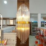 MKP005700000231-1