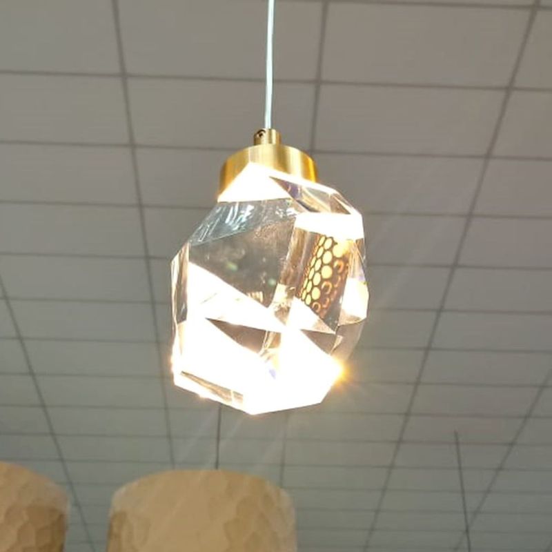 MKP005700000236-3